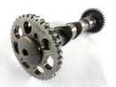 BMW F 800 ST [2006] - Camshaft intake camshaft-5