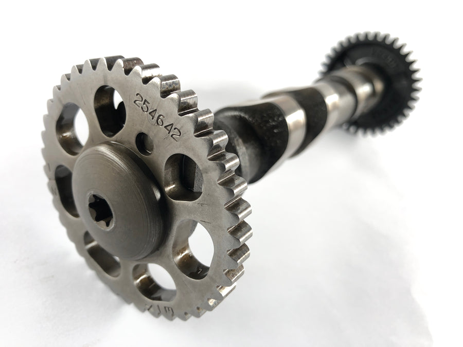 BMW F 800 ST [2006] - Camshaft intake camshaft