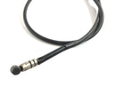 Yamaha XTZ 750 Super Tenere 3LD - Chokezug-4