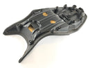 BMW F 800 S [2007] - Banquette-5
