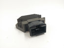 Honda 750 CB Seven Fifty RC42 [1992] - Alternator Regulator Rectifier-1