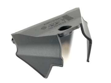 KTM 990 Superduke LC8 EFI [2008] - Frame fairing steering head fairing lower - 0