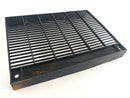 Triumph Tiger 900 T400 [1998] - Grille de radiateur-1