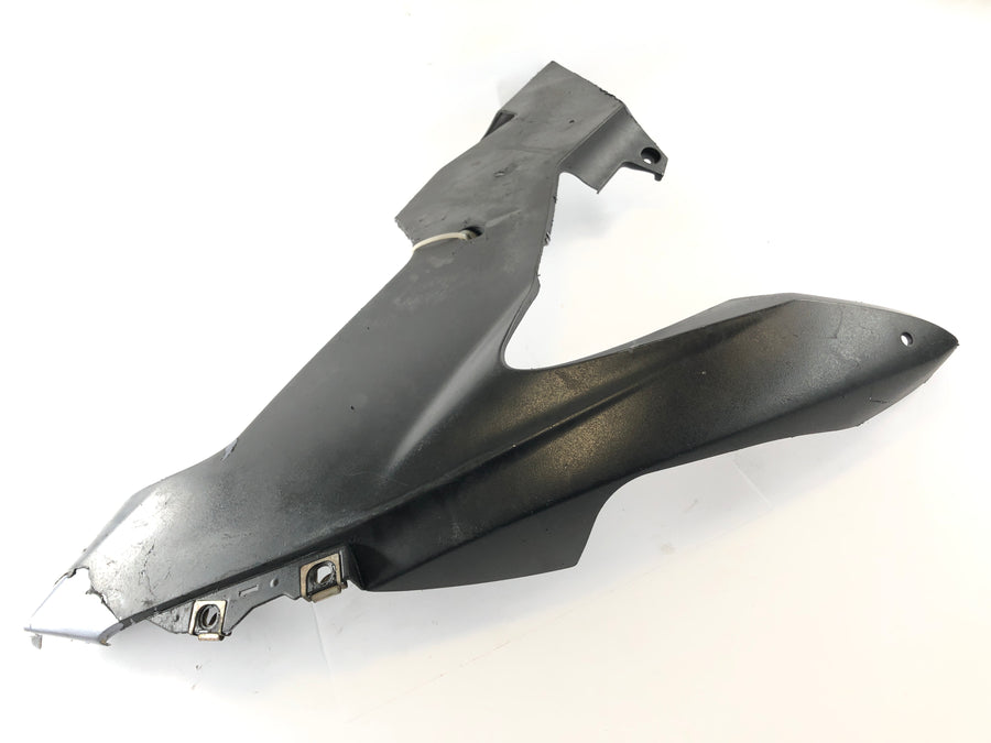 Yamaha YZF R1 RN12 [2005] - Fairing side bottom right