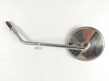 Honda CB 900 F2 Bol d'or SC01 - Rearview mirror right