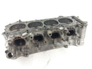 Honda CBR 1000 RR SC57 [2004] - Culasse-1