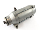 Honda GL 1000 Goldwing GL1 [1977] - Starter Motor-6