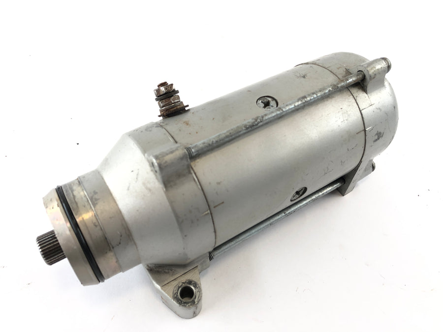 Honda GL 1000 Goldwing GL1 [1977] - Starter Motor