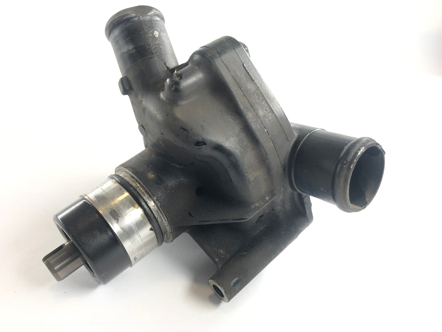 Triumph Speed ​​Triple 1050 515NJ [2005] - Water pump