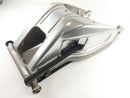 BMW S 1000 RR K10 [2010] - Bras oscillant Bras oscillant arrière-1