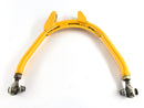 Ducati 888 Strada [1993] - Swingarm stabilizer-3