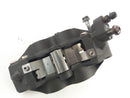 BMW K 1200 R [2010] - Bremssattel vorne links-5