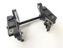 BMW R 1150 RT [2003] - Seat mount-3