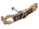 Suzuki Bandit GSF 650 S WVB5 [2005] - Té de fourche inférieur-5