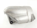 BMW R 1200 GS R12 [2004] - Starter cover-1