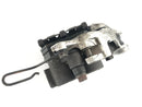 Honda VF 1000 F SC15 [1986] - brake caliper front left-4