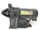 BMW R 1100 R 259 [1995] - Anlasser Starter-2