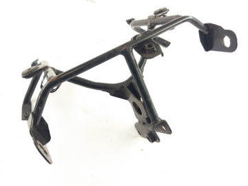Suzuki GSF 1200 S GV75A [1998] - Fairing bracket antler - 0