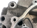 BMW C1 125 [2001] - Engine housing-4