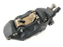 BMW F 800 S [2007] - Brake caliper front right-2