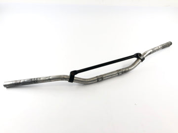 KTM LC4 ER 600 [1994] - Handlebars