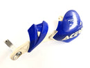 Husaberg FE 501 [2002] - Hand protector single-1
