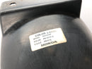 Honda NS 400 R NC19 [1985] - Rear substructure splash guard-3