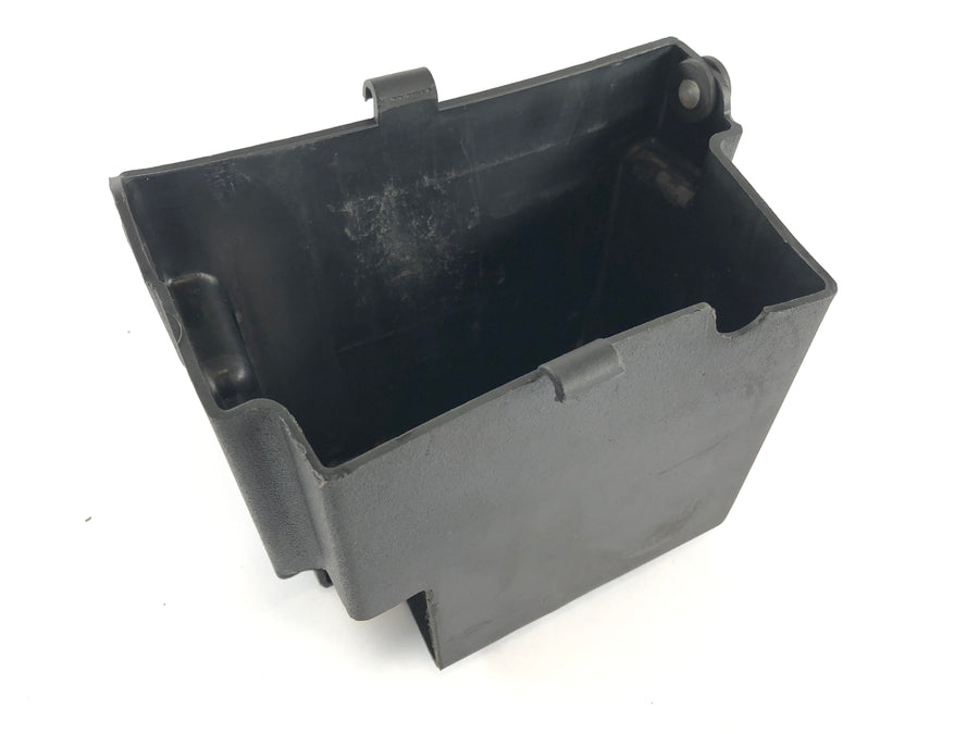 Triumph Daytona 1200 T300D [1995] - Battery box