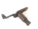 Kawasaki Z 750 E KZ750E [1981] - Brake pedal mount-3