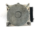 Moto Guzzi Norge 1200 LP [2006] - ABS module-4