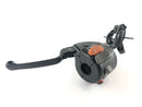 BMW R 1150 R R21 [2002] - Handlebar fitting right throttle grip complete-4