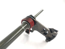 Kawasaki Z 750 ZR750J [2005] - shift shaft-4
