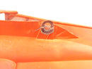 KTM SX 250 2 temps [2002] - garde-boue-5