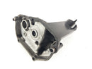 Honda CBX 750 F RC17 [1985] - Engine cover oil filler neck-4