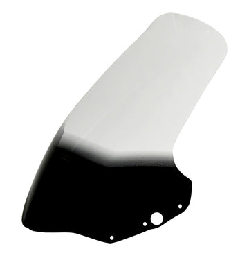 Honda NSS 250 Forza [2004-2006]-touring disc "TM"
