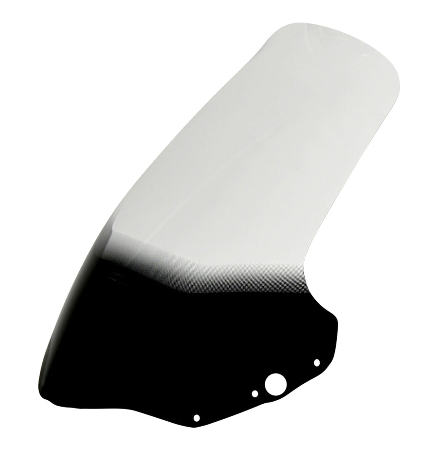 Honda NSS 250 Forza [2004-2006]-touring disc "TM"