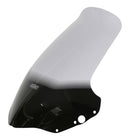 Honda NSS 250 Forza [2004-2006]-touring disc "TM"-2
