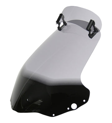 Honda NSS 250 Forza [2004-2006] -variotourings écran "VTM"