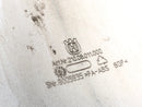 Husqvarna 701 Vitpilen [2018] - Frontfender Kotflügel vorne-4