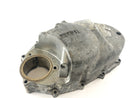 Yamaha XV 535 Virago 2YL [1987] - Clutch cover engine cover-3