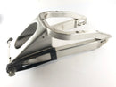 Yamaha YZF R1 RN04 [2000] - Schwinge Hinterradschwinge-1