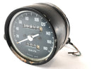 Honda CJ 360 T [1980] - Speedometer-1