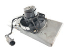 Husqvarna TE 610 E Dual H7 [1998] - Kühlerlüfter Lüfter mit Halterung-4