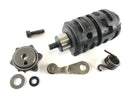 Husqvarna Vitpilen 401 [2021] - Schaltwalze-2