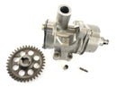 Suzuki Bandit GSF 650 S WVB5 [2005] - Pompe à huile-4