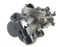 Ducati Multistrada 1000 DS [2003] - Papillon des gaz-5