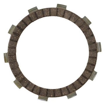 YAMAHA MT 07 [2016] - Clutch friction kit
