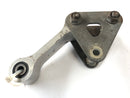 Honda VFR 800 RC46 [2005] - Umlenkhebel Knochen Federbein-1