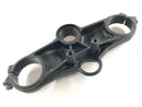 Aprilia RST 1000 Futura [2004] - Fork Bridge ci-dessus-5