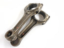 Ducati Multistrada 1000 DS [2004] - Connecting Rod Set-4